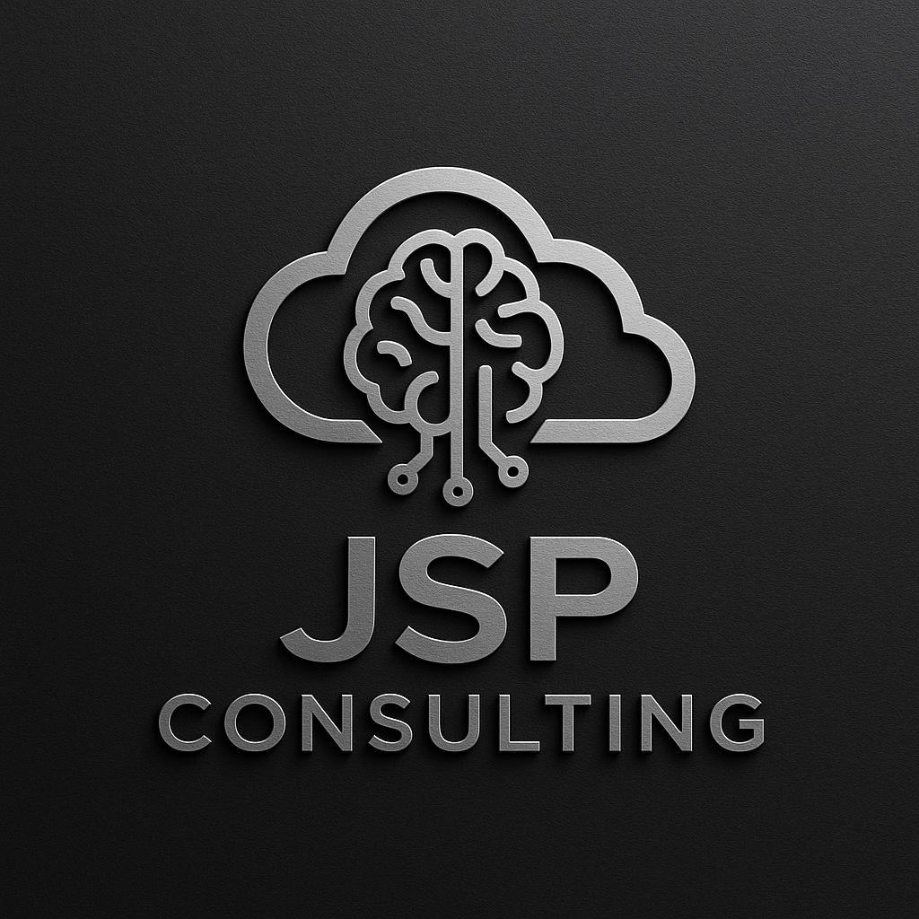 JSP Consulting